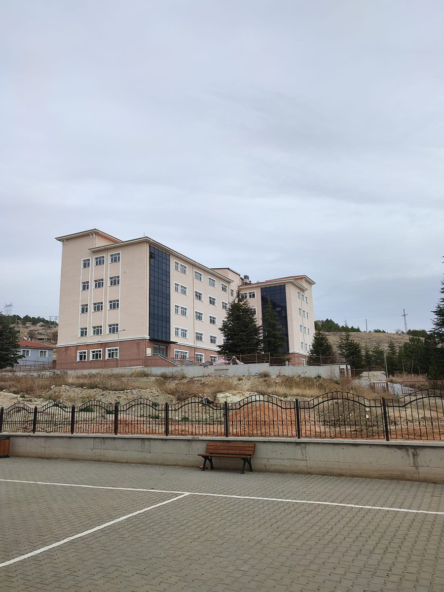 KYK Ayaş Öğrenci Yurdu Başvuruları ayasmyo.ankara.edu.tr/2022/08/25/kyk… 
kygm.gsb.gov.tr