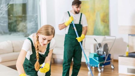chelsa_smith1's tweet photo. https://t.co/pbMSFCIFpS is one of the leading #cleaning_company in #Florida, offer all kind of #cleaning_services at affordable price. Their service includes - home cleaning, hospital, school, office and post construction cleaning etc. Contact them today. https://t.co/6bY48eG56p