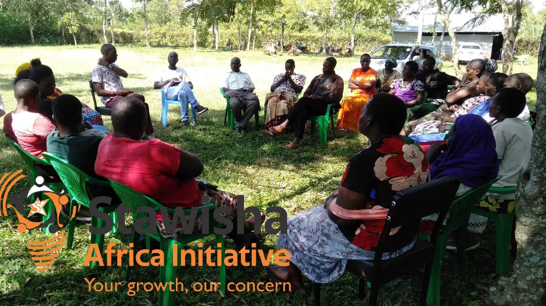 stawishaafrica's tweet photo. #Livelihoodsupport
Families are struggling with the high cost of living.Others are down with various health challenges as well.We took time to reach out to over 80 families in the last week.
To support: Paybill 247247 accnt 130016
#Walkthetalk
#createadifferentworld🌎 https://t.co/wuXf9AC00q