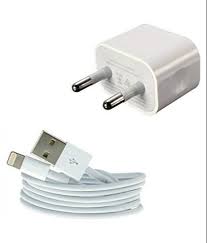 avestvaults's tweet photo. Iphone charger only at 758.67 indian rupees where cheap price Click on link and get more info about that 

https://t.co/pyvZUO5MuP

#amazingideas
#iPhone https://t.co/UGDbib3bnv