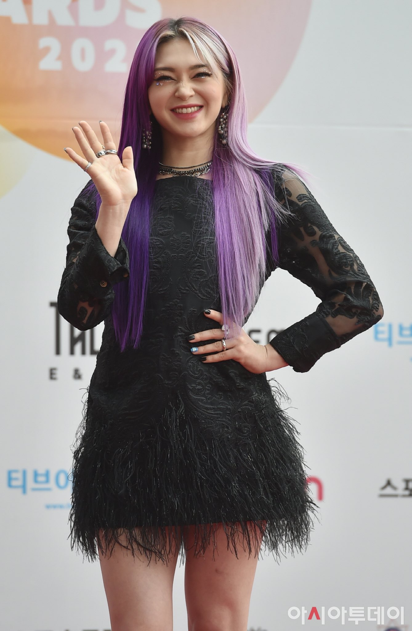 Fa_VC3hXwAA8PyD?format=jpg&name=large