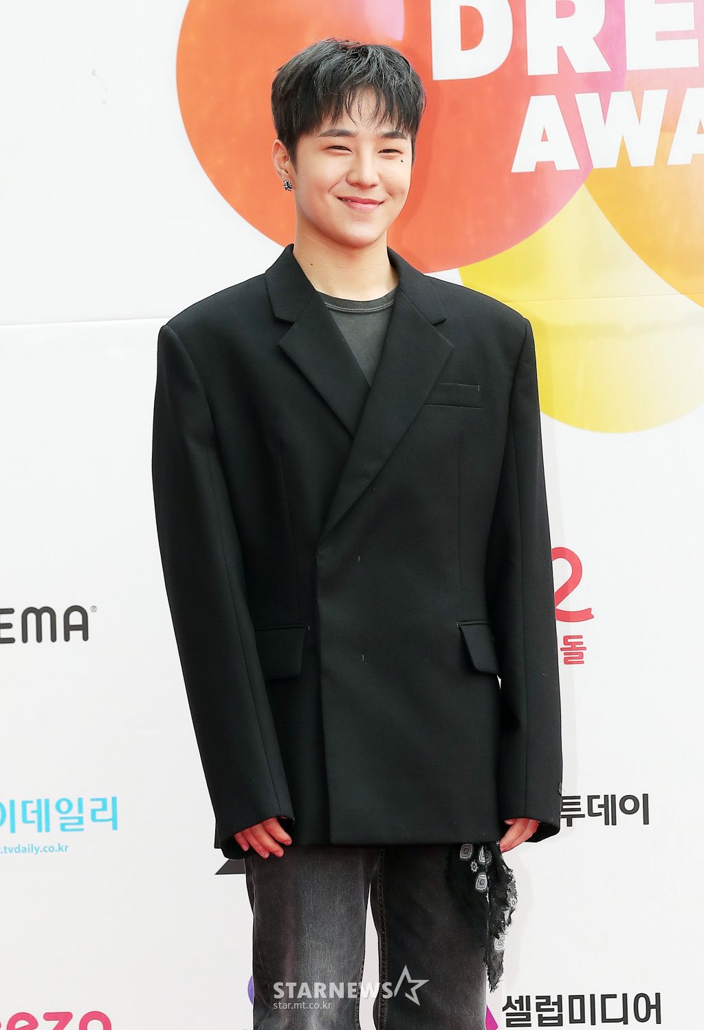 Fa_VC3pXoAAmf2H?format=jpg&name=large