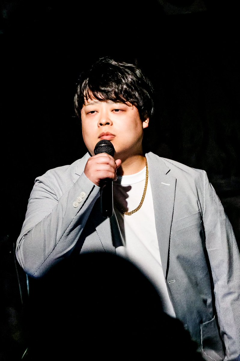 childon_nico's tweet photo. 8.21      - Tier1 -

最高で
最強の夜でした

photo : あいいろ(@aiironophoto ) https://t.co/gezyWn83tH