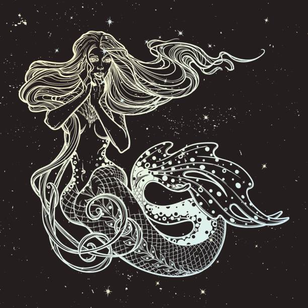 salishkingdom's tweet photo. Real stories of mermaids.....
#MerMaidFamiLY #InDiGeniouSSTories #NativeAmericanHistory #NativeAmerican #NativeAmericans #History https://t.co/DpVM1InCIp