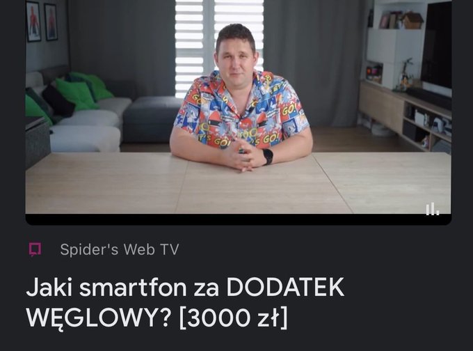 Fa_VSMTX0AA5SdU?format=jpg&name=small