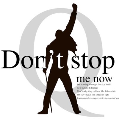 𝐿𝑒𝑠049 tweet media