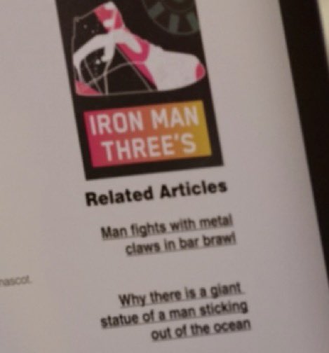 X-Men Updates tweet media