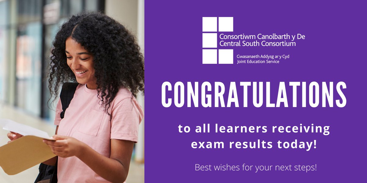 Over the last three years learners have faced unprecedented challenges and the efforts that they have made, supported by families and schools, should be acknowledged.

We wish all our learners the very best in their chosen next steps!