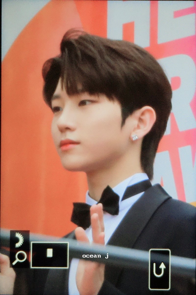 ocean_j_830's tweet photo. 220825 #TNX #오성준 #SUNGJUN https://t.co/nVLz9jWwnd