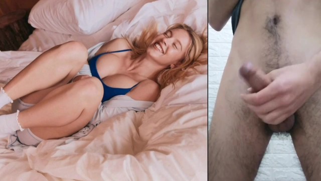 Be the first to get my new PornhubModels video: https://t.co/9wPatngNGS https://t.co/LRqvyhLmmq