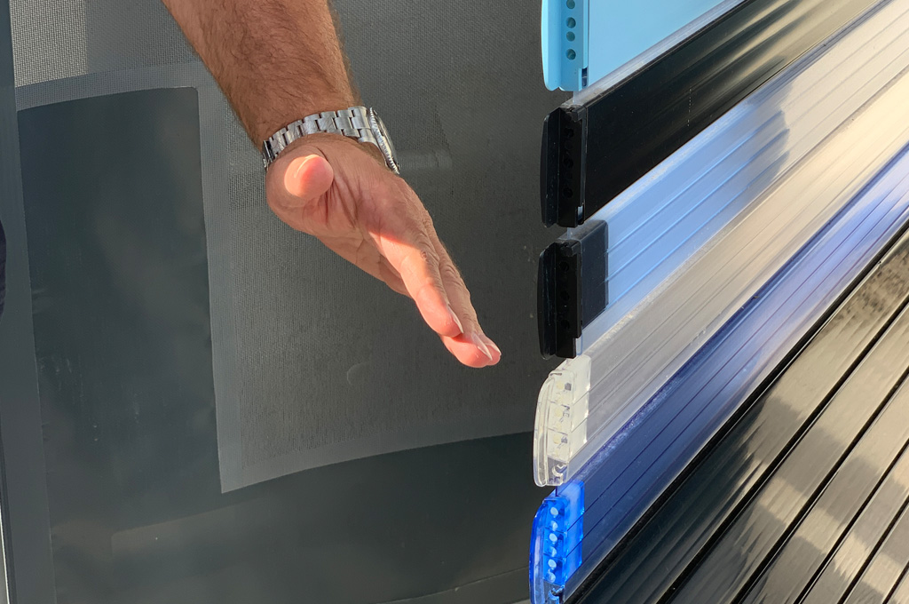 BehnckeGmbH's tweet photo. Jetzt ist es soweit. Folge 50 des Podcast ist Live:
„Poolabdeckungen für den Traumpool“. https://t.co/w6FDOPjsmv

#podcast #pools #schmAlenberger #Behncke #schwimmbadtechnik #fluvo #schwimmen #myfluvo #bac #abdeckung #energie #sicherheit #sauberkeit https://t.co/gSsqiwHbWK