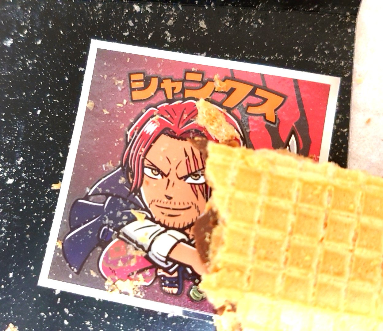 ぺちゅの助 Namizo 1412 Twitter