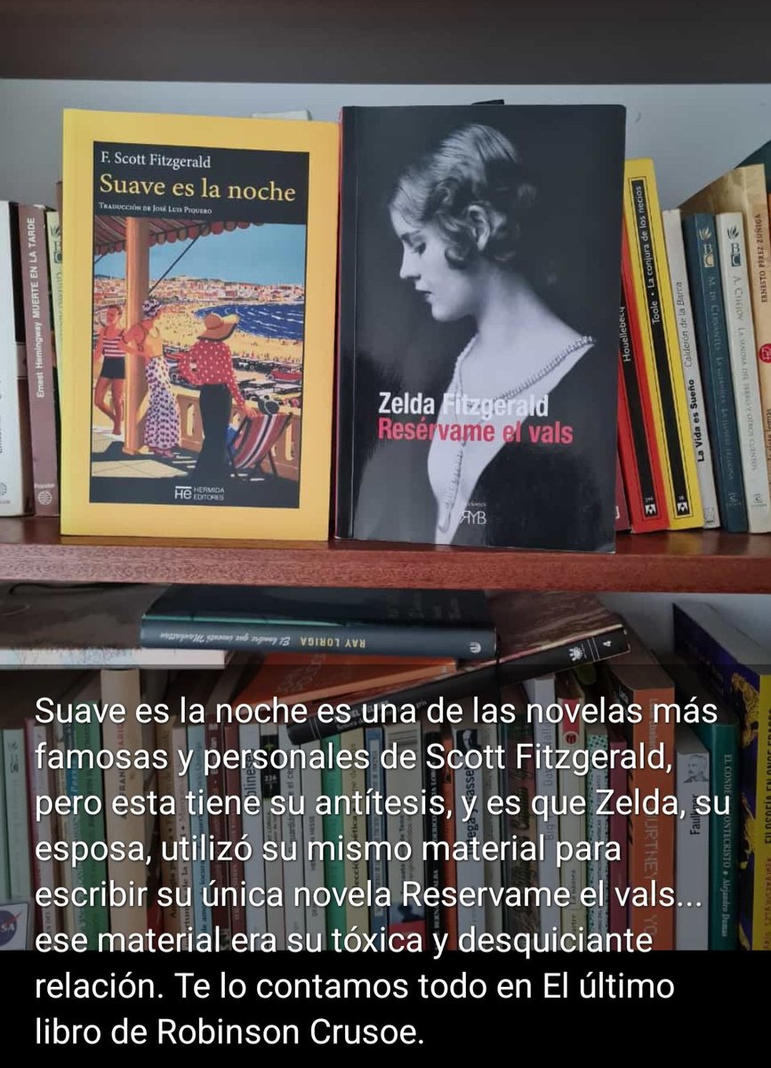 MunoFernandez's tweet photo. https://t.co/ihq8c4iQTW