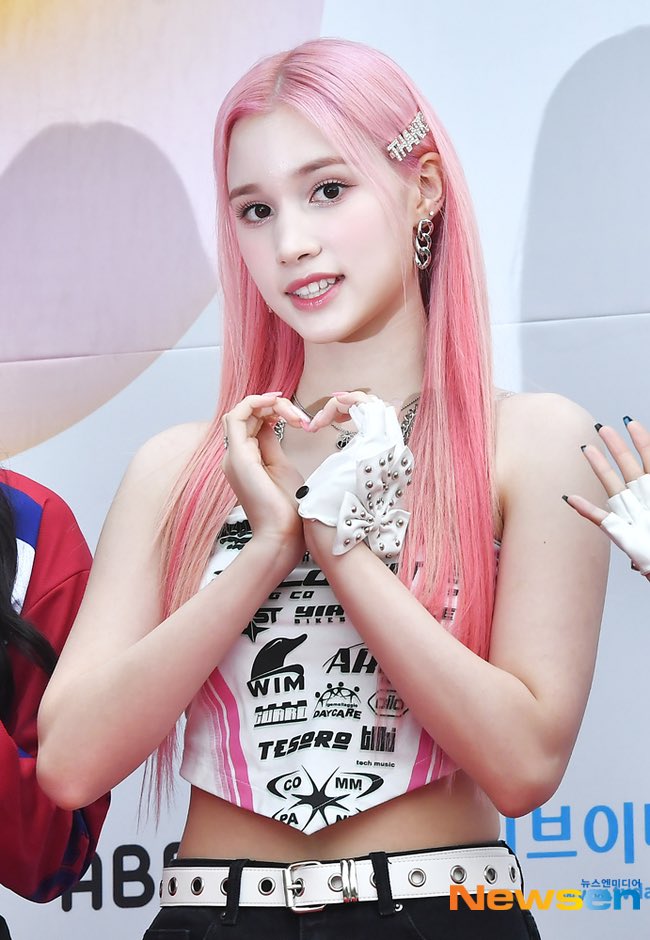 Fa_Vzz2WQAAovxt?format=jpg&name=medium