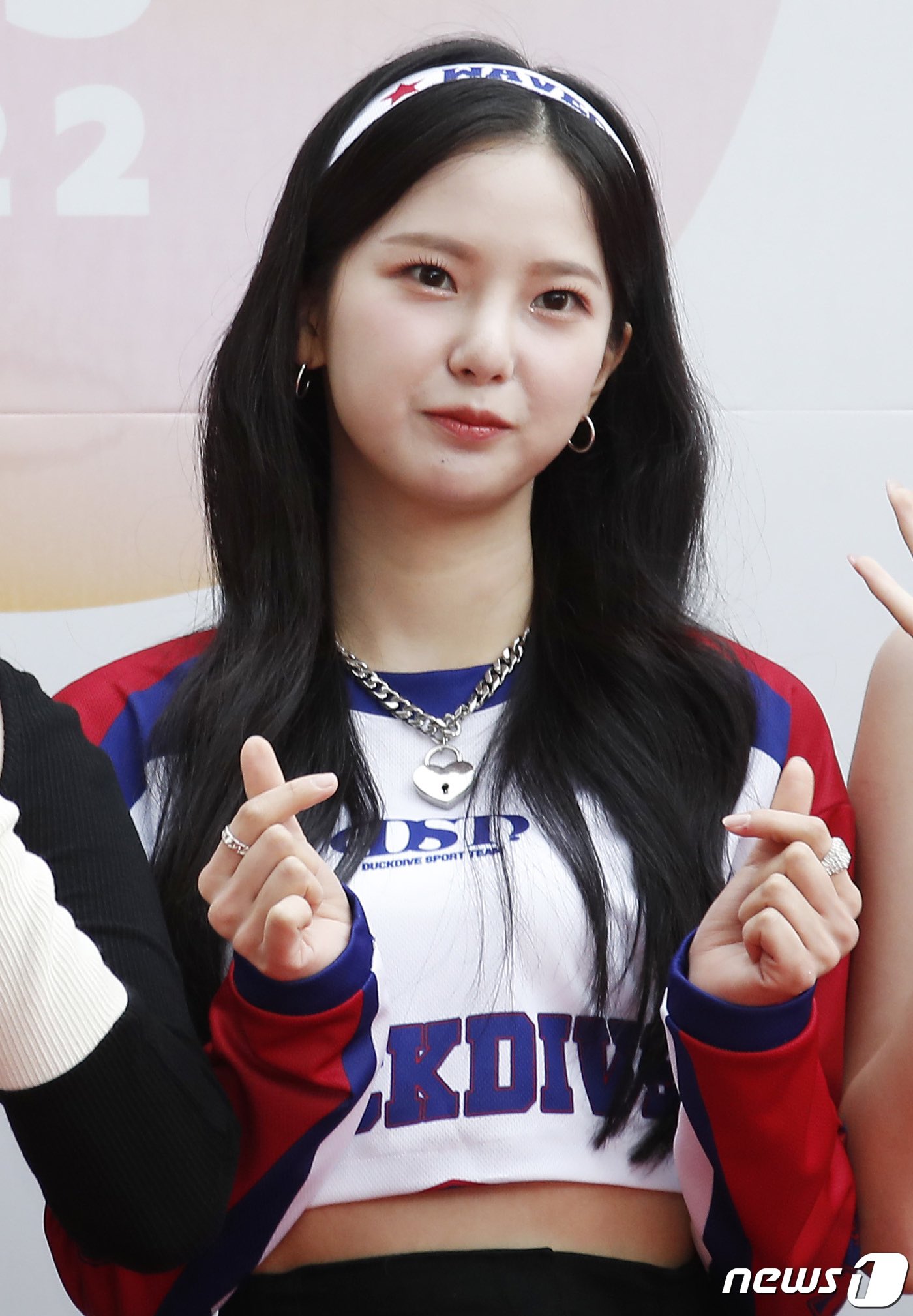 Fa_VzzyXEAAx0O0?format=jpg&name=large