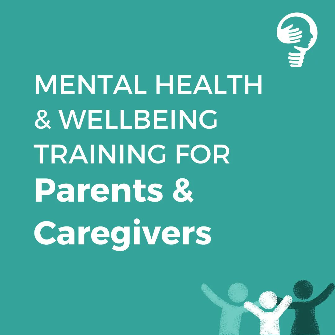 FDAMH (Falkirk's Mental Health Association) tweet media