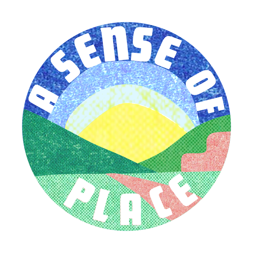 JulieNAGWalsall's tweet photo. We are excited to be working with @CreatHealth again on a new project @newartgallery #ASenseOfPlace aims to connect people with the local environment, culture & collections #TwentyTwentyCollection artist @s_moffa will be doing an introductory session @walsallpride this weekend!π³οΈβπ https://t.co/yhVFasAEcM