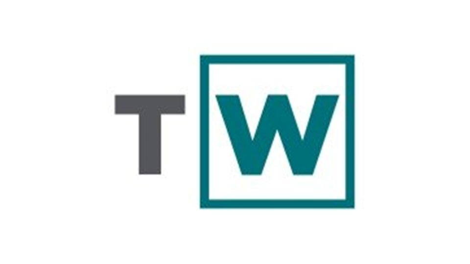 Various Vacancies, <a href="/TungstenWest/">Tungsten West Plc.</a> in #Plymouth

Info/Apply: ow.ly/sVtR50KjNyt

#PlymouthJobs