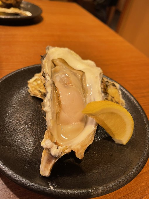 3 pic. 神楽坂の牛ますさんではたちゃんとランチ❤️楽しくてあっという間！らぶ?? https://t.co/jqILxAzi1k