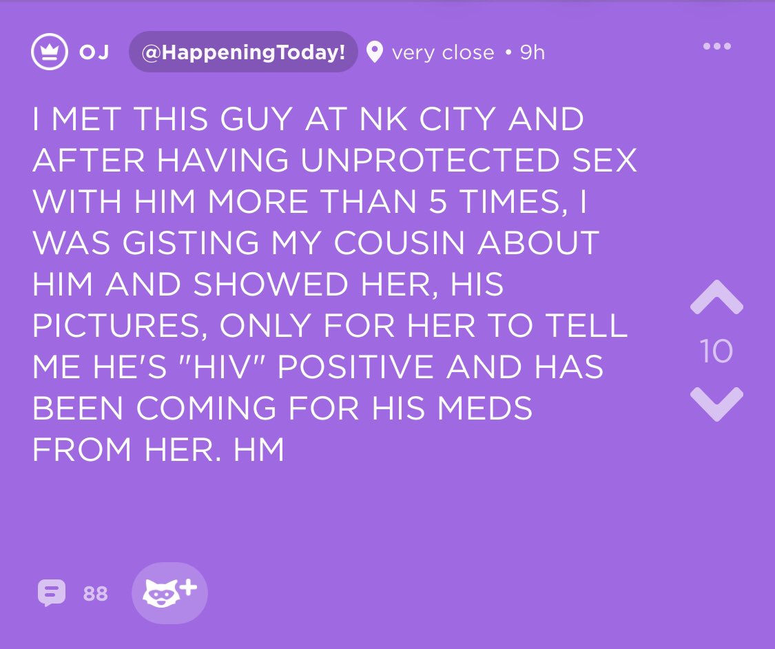 ᴊᴏᴅᴇʟ ʜᴜʙ 🥱🇬🇭 tweet media