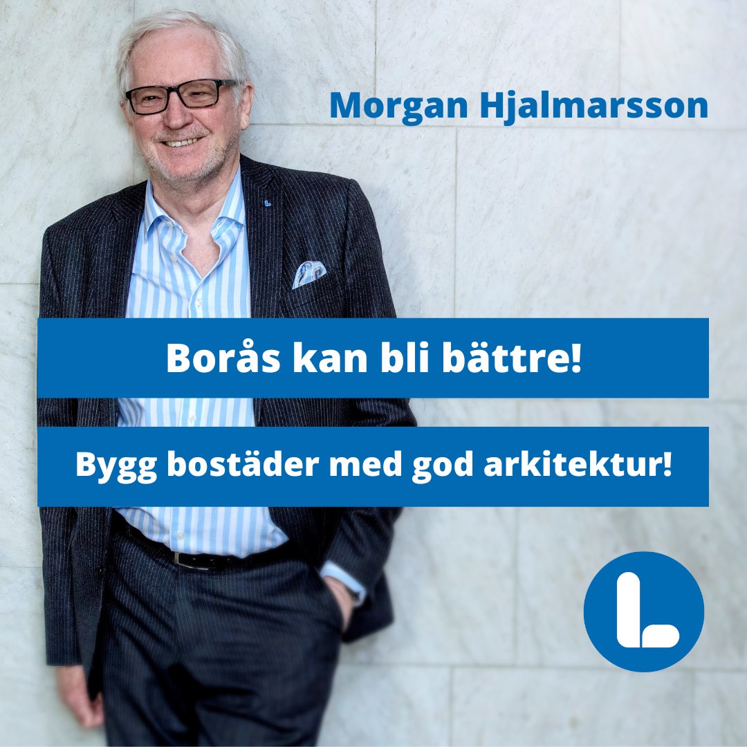 Borgmastare's tweet photo. Jag vill ha ett varierat bostadsbestånd i Borås med god arkitektur. Blandad bebyggelse minska den socioekonomiska segregationen. Fler boende i centrum ökar tryggheten och ökar utbudet av butiker och restauranger. Samtidigt behöv fler egna hem i hela kommunen. https://t.co/GzPxrlPKE3