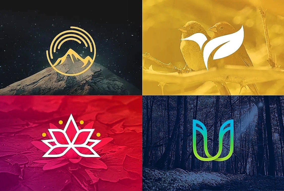 TitusMedia's tweet photo. @BananeGoat @MathildePanot @E_DupondM Are you looking for a Minimal yet Modern Logo Design? We can help you to design a perfect logo for your business/startup in affordable price.
Visit page for details:  https://t.co/y2iP60ydYn

#logodesinger #ineedalogodesign #lookingfor #technology #entrepreneurs #graphicsdesign https://t.co/VeODdnpMyP