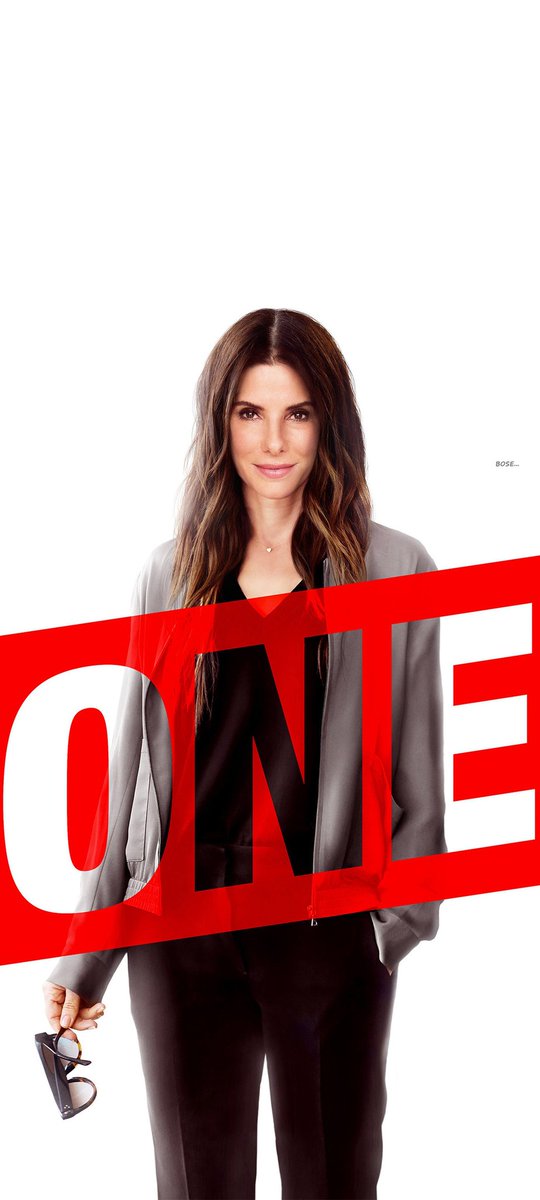 BoseMurugan61's tweet photo. #SandraBullock #CateBlanchett #annehathaway 
#Rihanna #HelenaBonhamCarter #Mindykaling
#Sarahpaulson #Awkwafina https://t.co/TxiRg43hmJ
