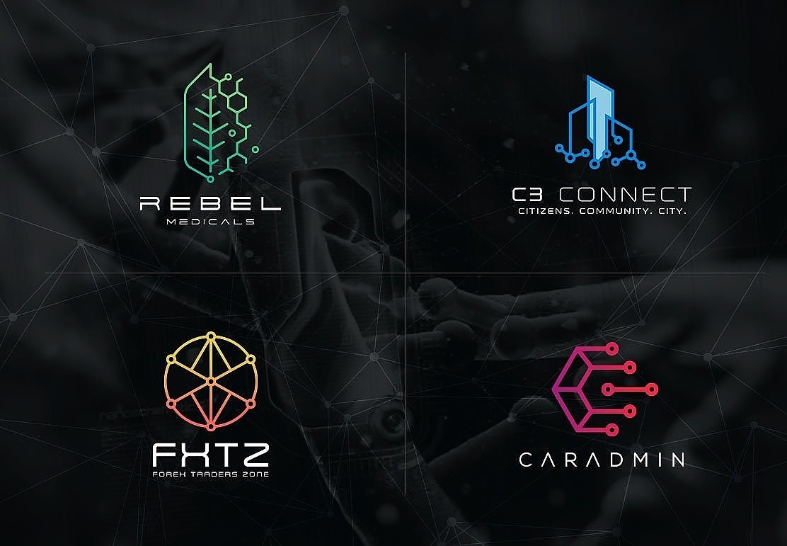 TitusMedia's tweet photo. @BananeGoat @MathildePanot @E_DupondM Are you looking for a Minimal yet Modern Logo Design? We can help you to design a perfect logo for your business/startup in affordable price.
Visit page for details:  https://t.co/y2iP60ydYn

#logodesinger #ineedalogodesign #lookingfor #technology #entrepreneurs #graphicsdesign https://t.co/VeODdnpMyP