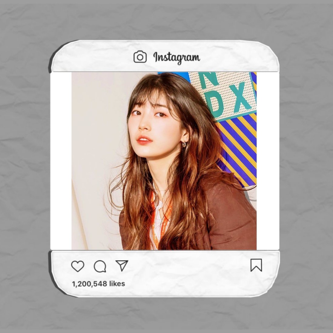 BAlTPILU's tweet photo. ️
️
𝙉𝙖𝙙𝙝𝙞𝙥𝙖𝙨𝙬𝙖 𝘐𝘯𝘴𝘵𝘢𝘨𝘳𝘢𝘮 𝘜𝘱𝘥𝘢𝘵𝘦.

ㅤㅤHalo teman - teman! Sudah punya tiket LOVE GENESIS belum? Kalau belum punya, kalian bisa dapatkan tiketnya di @LOGTIKET untuk presale pertama mereka menyiapkan 3 kategori tiket yang menarik lho.
️
️ https://t.co/eh961G6j4o