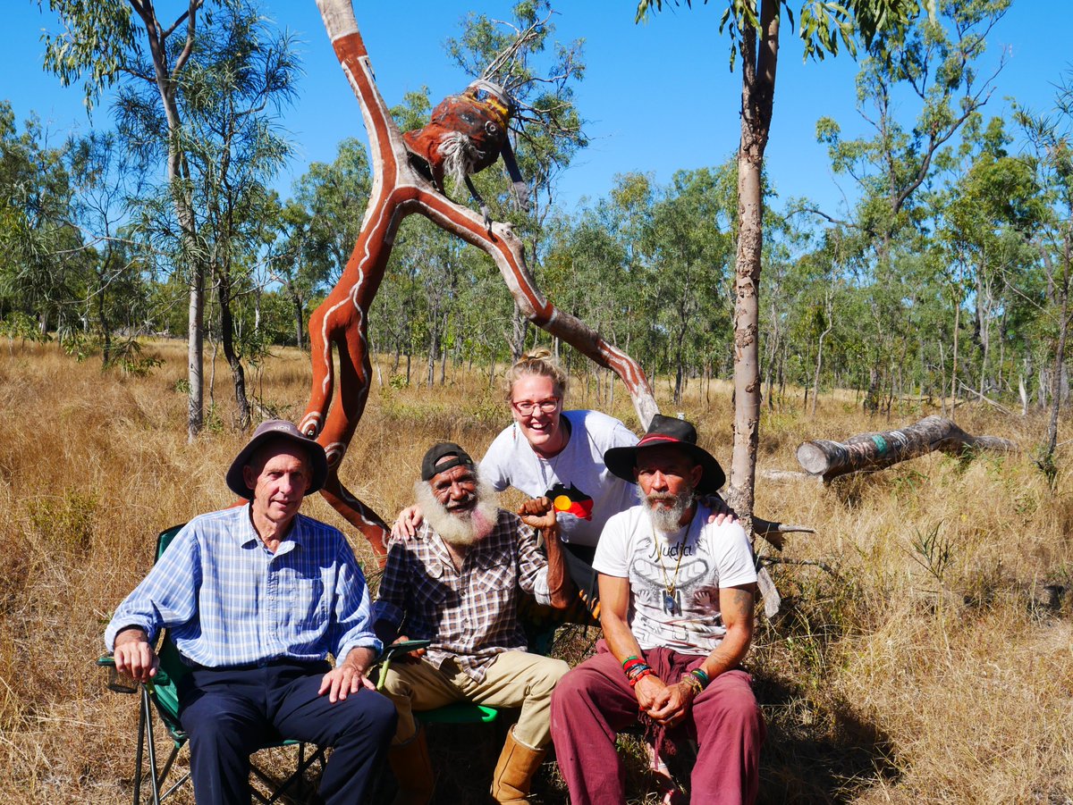 JJ Hayya ✨️👑 tweet media