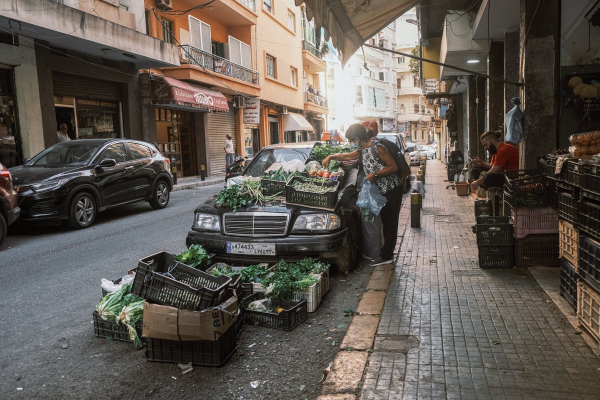 NabeelYakzan's tweet photo. Need a relationship like what Beirut has with Mercedes https://t.co/ynjM1QVMP2