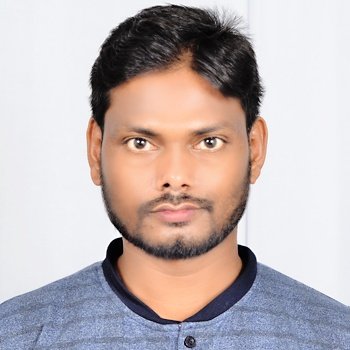 sUSANTAsahoo86's tweet photo. #NewProfilePic https://t.co/Vw6LcKt2kx
