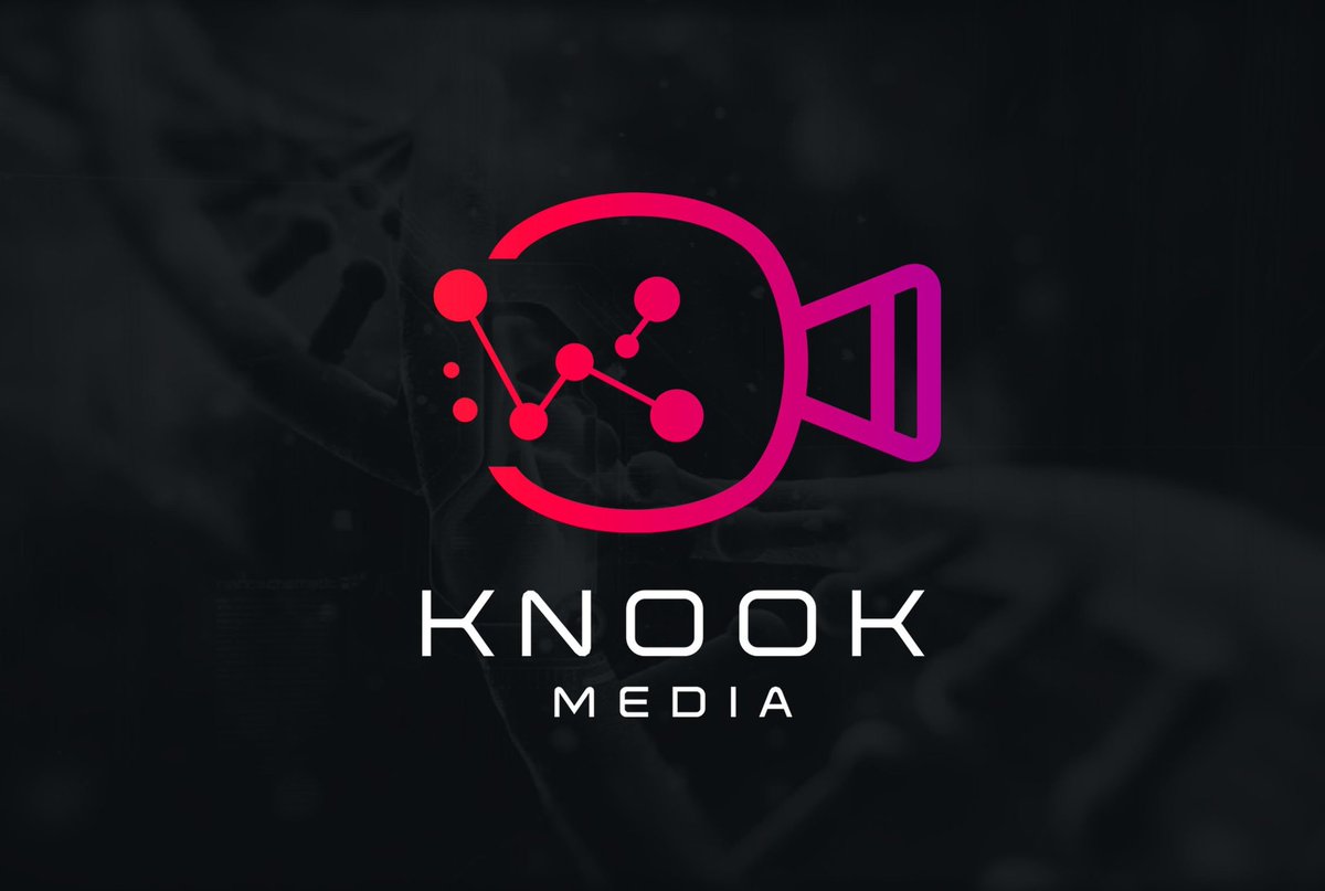 TitusMedia's tweet photo. @Danielmcdouble I can help you make a #logodesign https://t.co/b0MQTjrgOD