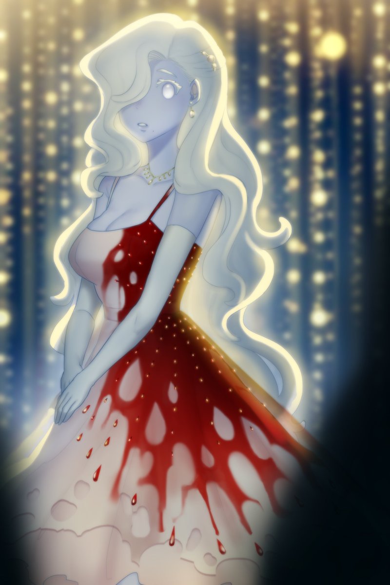 GABBY THE GHOST (คาร์สมองน้อย) tweet media