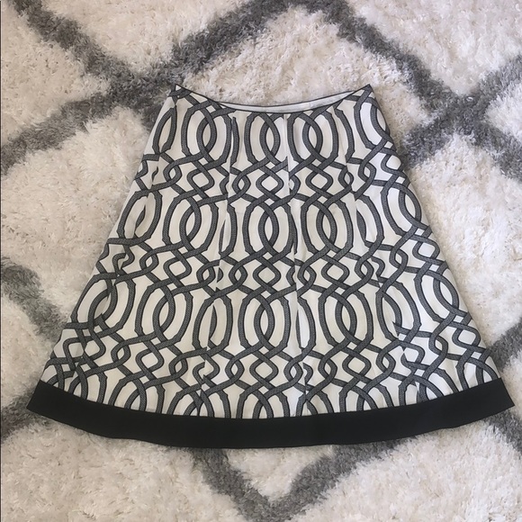 Karlastotesnmo1's tweet photo. So good I had to share! Check out all the items I'm loving on @Poshmarkapp from @QMausie #poshmark #fashion #style #shopmycloset #whitehouseblackmarket #elizabethandjames: https://t.co/u506qbL4hQ https://t.co/5U5dfrn86C