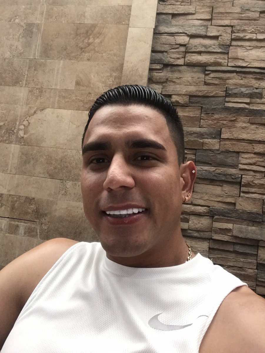 juniorsoto97's tweet photo. https://t.co/tRjewyolUv