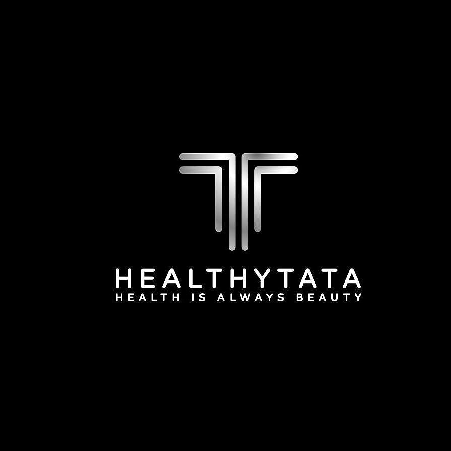 TitusMedia's tweet photo. @BbcBulge Are you looking for a Minimal yet Modern Logo Design? We can help you to design a perfect logo for your business/startup in affordable price.
Visit page for details:  https://t.co/y2iP60ydYn

#logodesinger #ineedalogodesign #lookingfor #technology #entrepreneurs #graphicsdesign https://t.co/ZE3i8ok9w3
