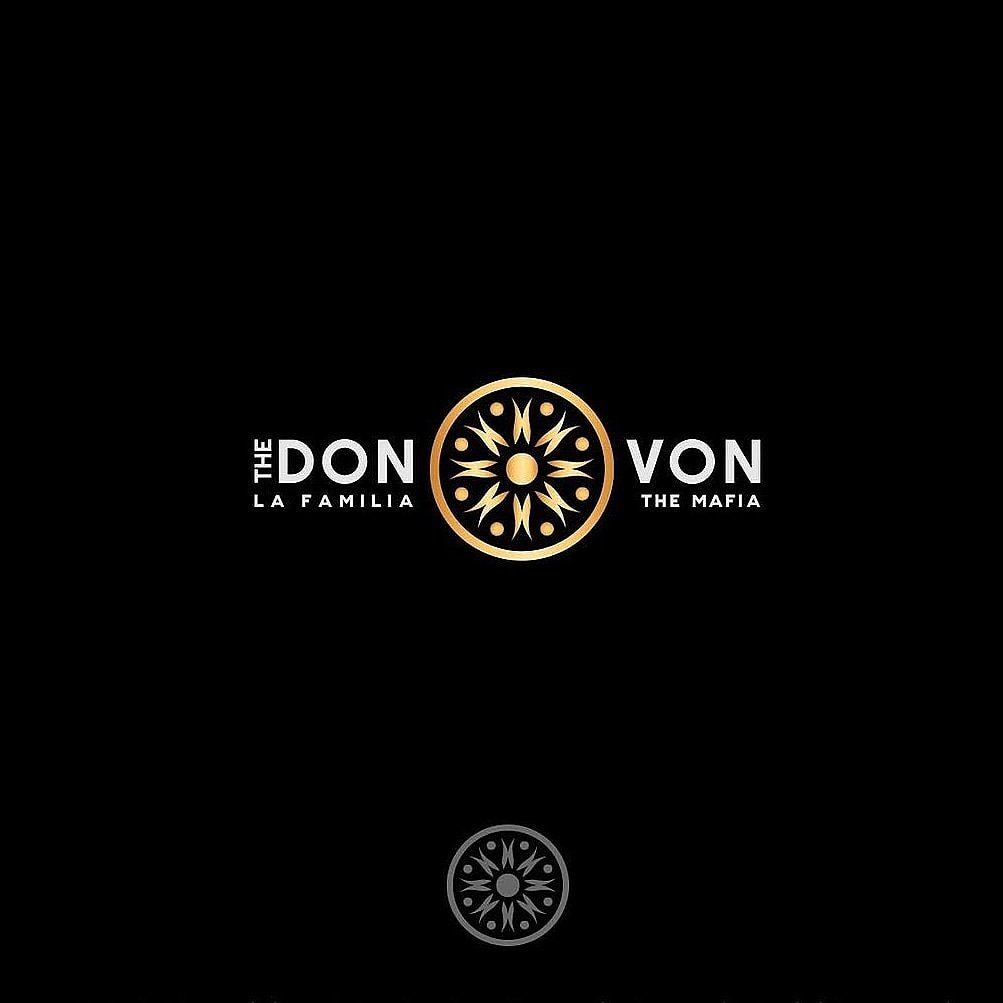 TitusMedia's tweet photo. @BbcBulge Are you looking for a Minimal yet Modern Logo Design? We can help you to design a perfect logo for your business/startup in affordable price.
Visit page for details:  https://t.co/y2iP60ydYn

#logodesinger #ineedalogodesign #lookingfor #technology #entrepreneurs #graphicsdesign https://t.co/ZE3i8ok9w3