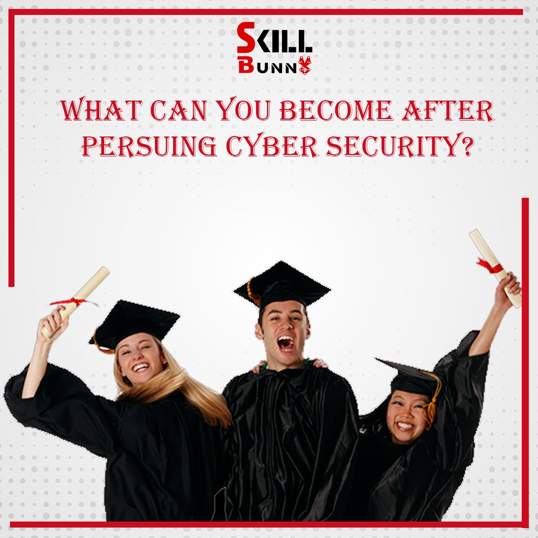 skill_bunny's tweet photo. Pursuing a career in cybersecurity means joining a booming industry where available jobs outnumber qualified candidates. 

Get skilled
Get placed
@shivam.singh1408 @iamabhibhaiya 

#skillbunny #hacking #security #technology #hacker #infosec #ethicalhacking #cybercrime #tech https://t.co/8X67Hz38Pu