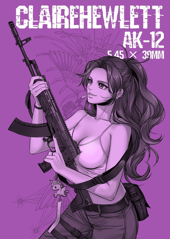 🔥 Uncultured X BTRHQ 🔥 
· 
We are giving away 2X WL spots! 
· 
To Enter: 
◾️ Follow <a href="/UnculturedNFT/">The Uncultured</a> &amp; <a href="/BornToRevengeHQ/">Born To RΞvenge /// FREE MINT LIVE</a> &amp; <a href="/belickardy/">Les (✧ᴗ✧)</a>
◾️ Like &amp; Retweet 
◾️ Fck tagging 3 frenz! 
· 
Winners in 12 hrs. 
·