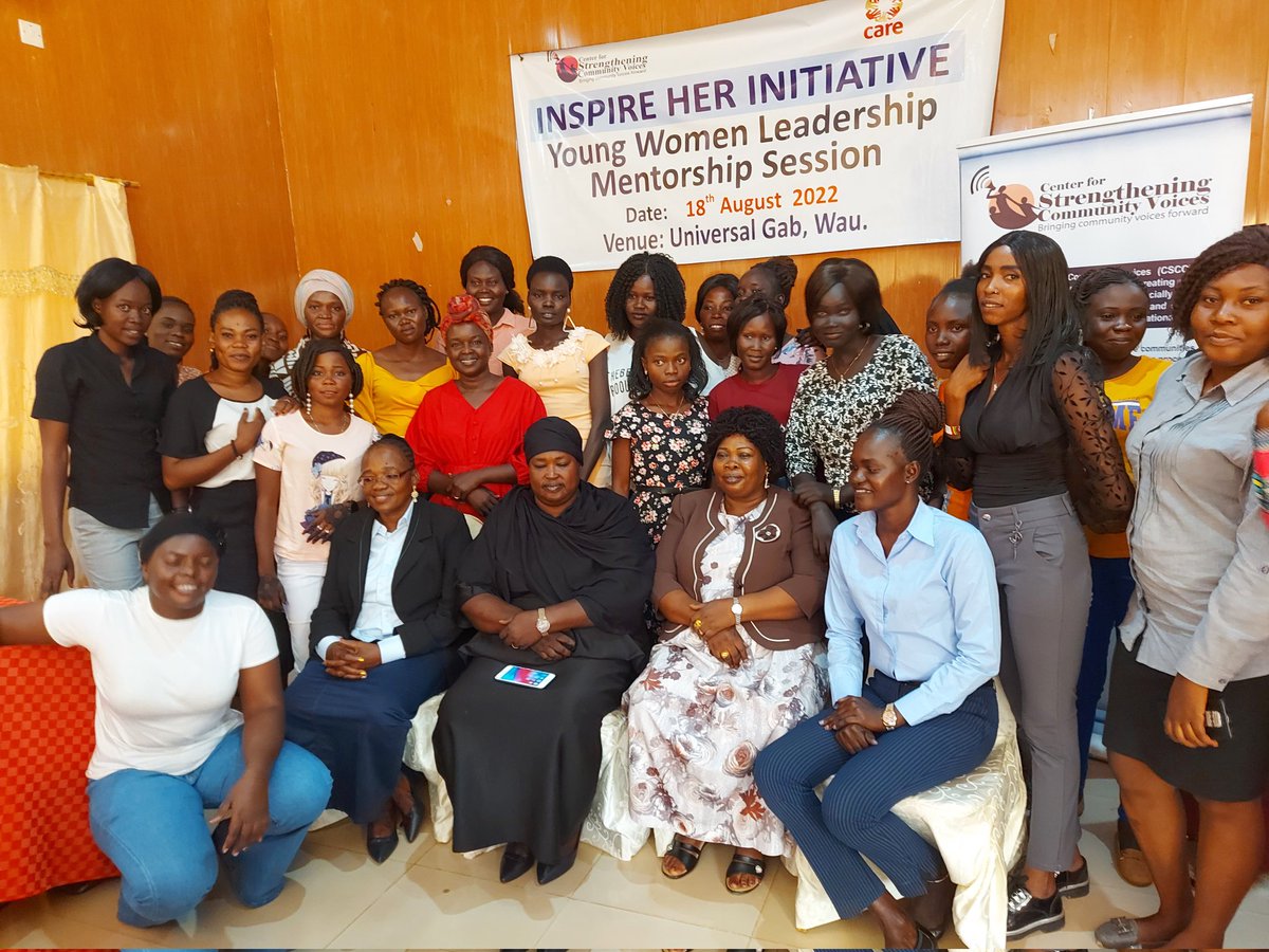 night_timon's tweet photo. #young women leadership sessions. https://t.co/Y2FVvtoH5s