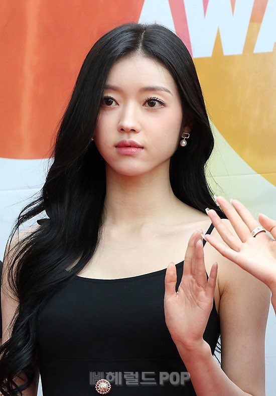 Fa_X8gWXwAASBPQ?format=jpg&name=900x900