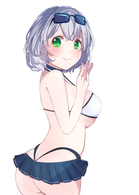 #ノエラート 