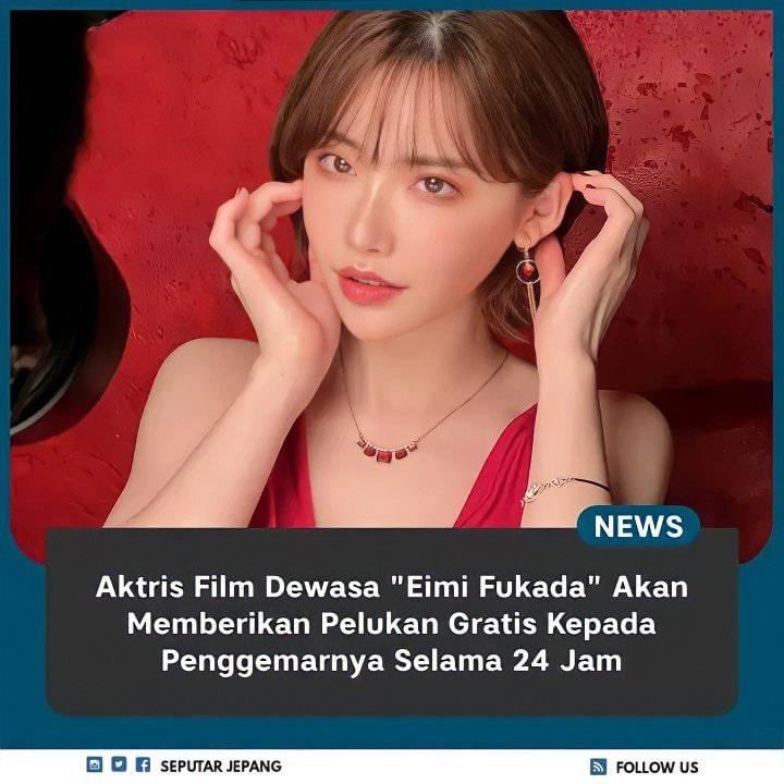 Sefruit ingfo gaes
