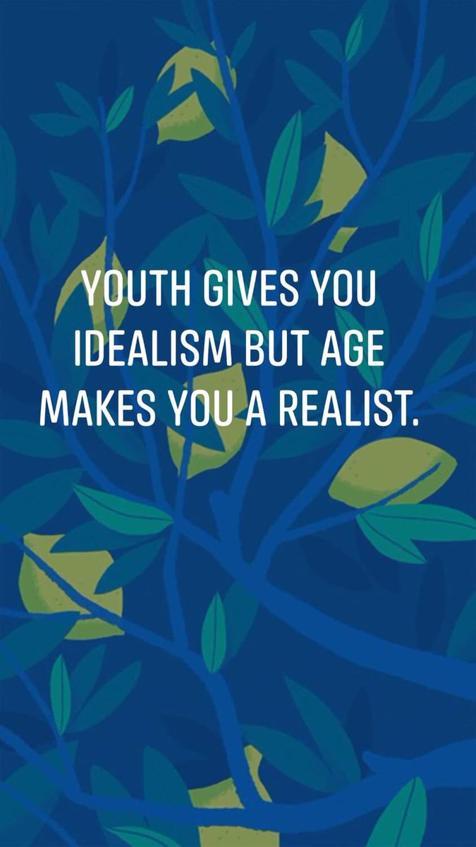 world_of_lit's tweet photo. #Literature #worldofliterature #literaturequotes #literaturelovers #LiteraturePosts #LiteratureReview #worldliterature #humannature #quote #quotes #quotesoftheday #quotestoliveby #quotingmyself #idealism #realist #youth #age https://t.co/h32MuEFPs5