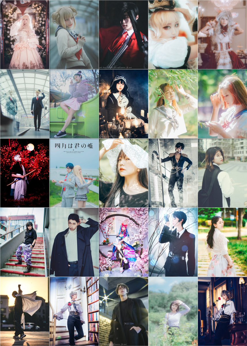_Photo_Dust_'s tweet photo. #코스어_트친소
#사진사_트친소
#트친소_RT하면_무멘팔로_찾아가요 

중부권에서 활동하고 있는  
초보사진사 티뽀입니다😀

📸코스,컨셉,사복 촬영 좋아합니다~^^
가리는 장르는 없는거 같아요

ㅇㅂㅇ!!

흔적 RT위주 
남겨주시면 무멘팔로 찾아겠습니다
의인,의알 감사합니당~

팝콘 일요일 갑니당 https://t.co/1cp23Cj0uO