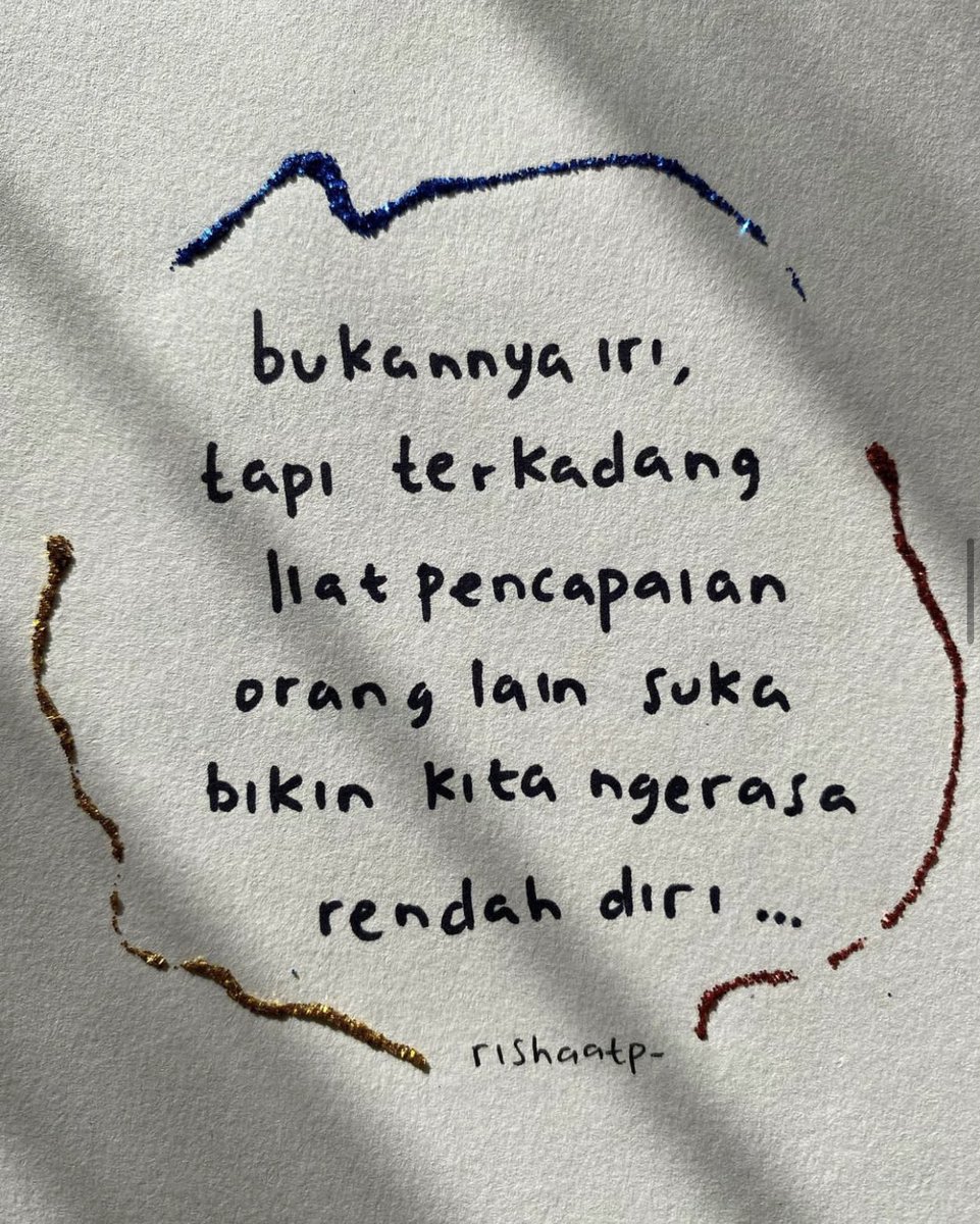 Ruang Healing (@ruanghealing) on Twitter photo 