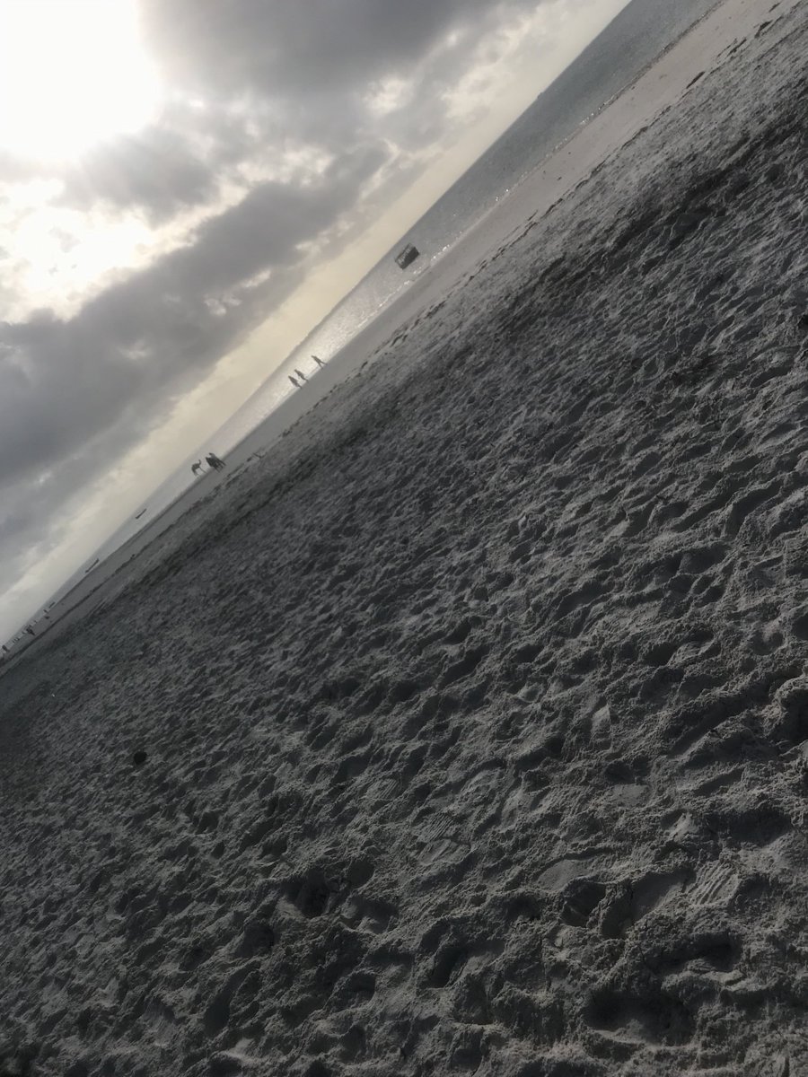 larl3y's tweet photo. The Masculine Urge to Never Get Defeated
Woke up To Hot Lemon Juice, 8km Laps at the Shore And A soul Kissing Sun Bath
Man Must be mentally Strong to Survive In the Game 💱💹📈
#preLondonSession
#workout https://t.co/juNCNlpmhE