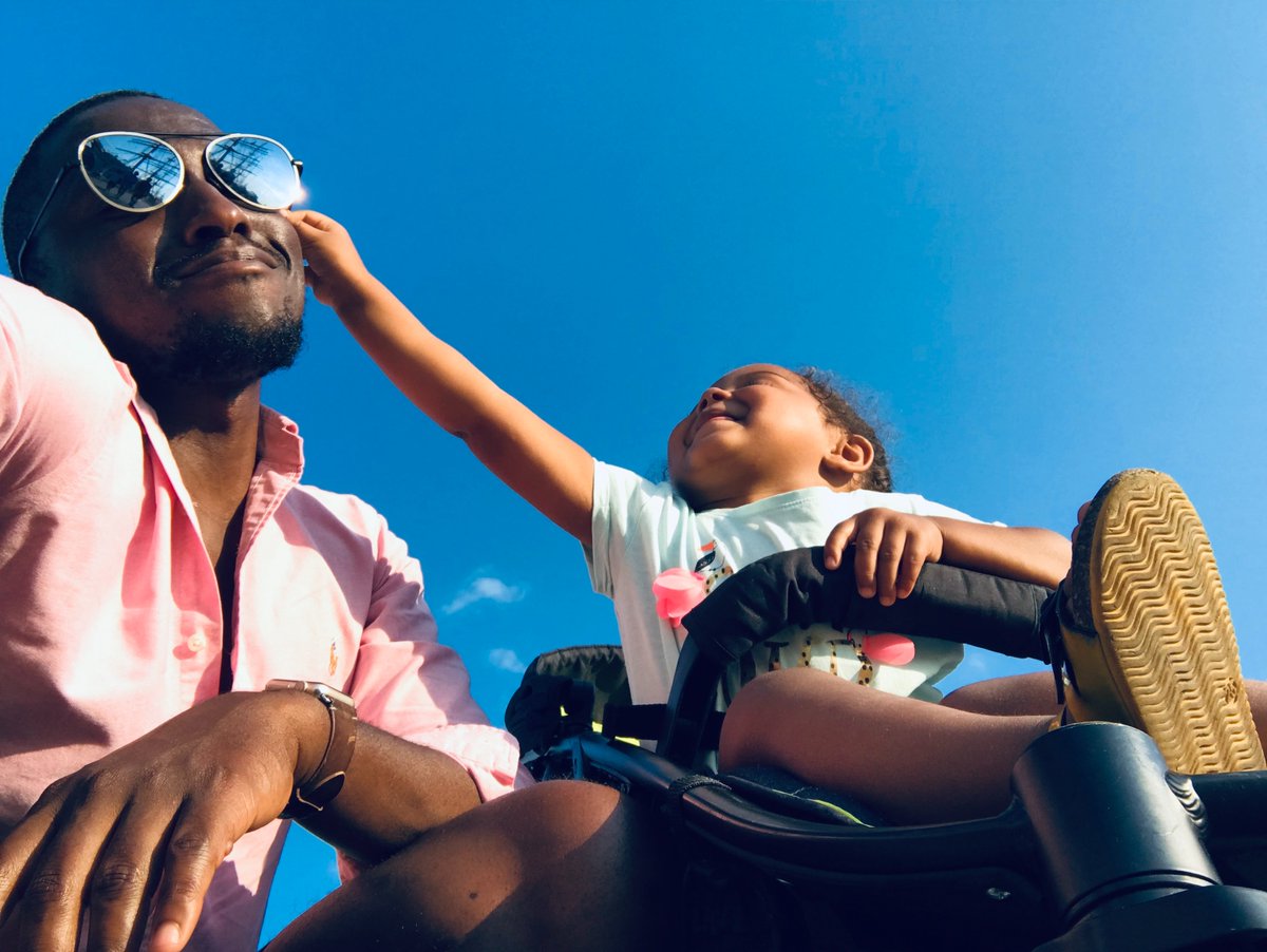 VisitHertsUK's tweet photo. Get ready for the Herts Big Weekend, and celebrate the return by winning free tickets to your favourite attractions:  https://t.co/TpZbKhVFWG https://t.co/rbkuWTuQWq