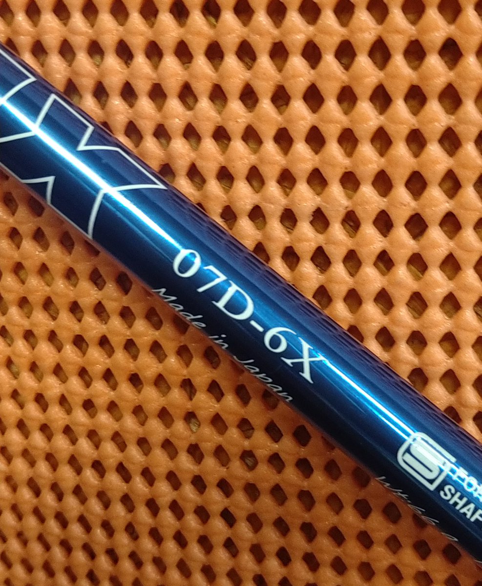 DERAMAX デラマックス虹デラ 08Dプレミアムシリーズ スリーブ付き